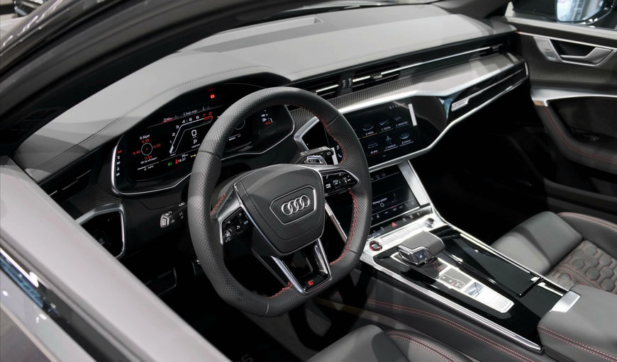 TeamViewer a supporto del percorso di digitalizzazione di Audi